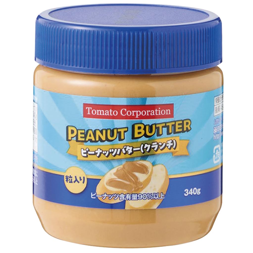 ピーナッツバーター 61N+7CmL+PL.jpg